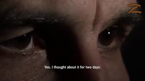 Commander of Ukraine’s 501st Battalion says he “doesn’t regret“ surrendering in Mariupol