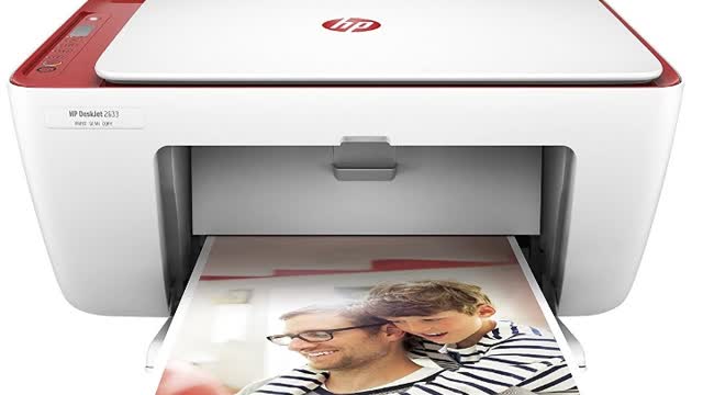 Contact 1-844-443-2544 HP Printer Support Phone Number, HP Customer Service Help