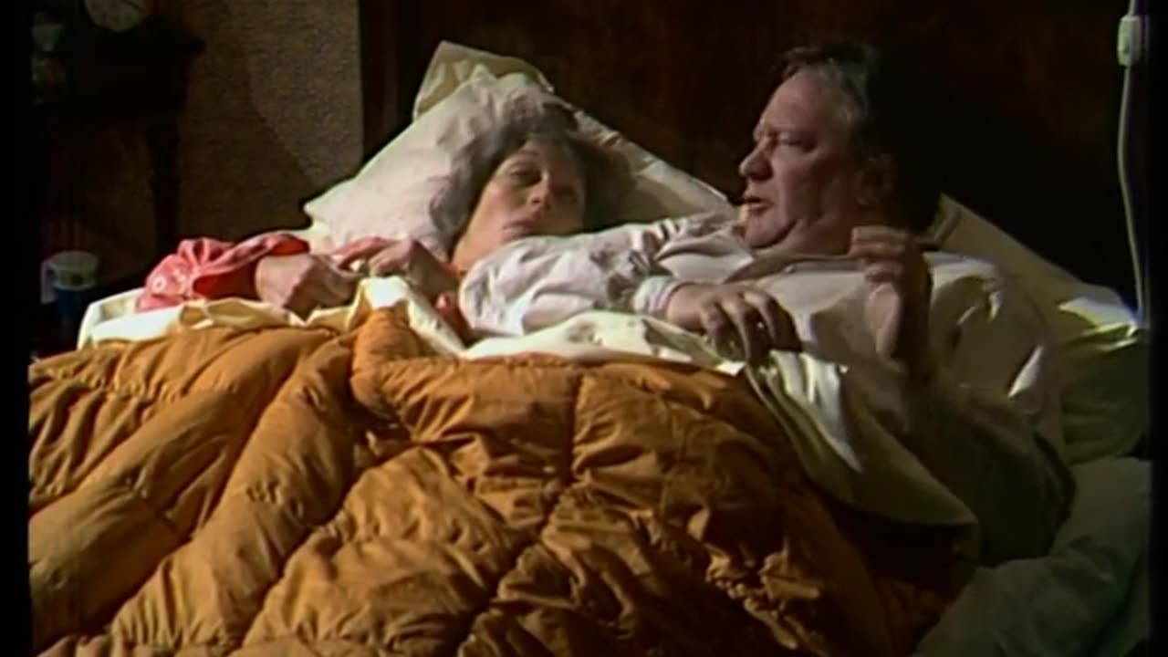 Teskedsgumman dvd1 ep6 1973