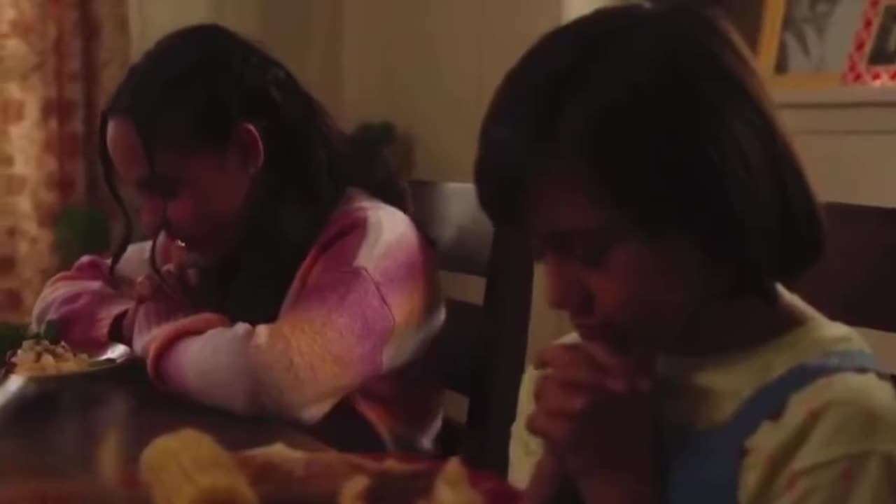 Powerful Christian Super Bowl Ad Goes Viral