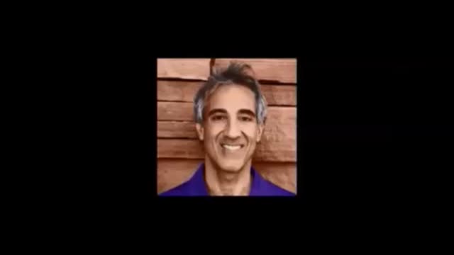 The Bright side with Ben Fuchs April 30th,2022 Commercial free