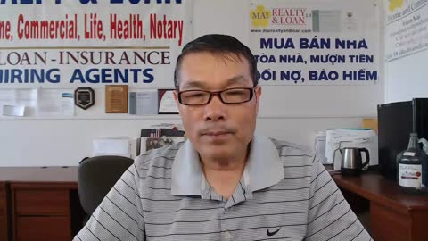 Tin 27/6/2022 Mỹ bắn hỏa tiển hù Tàu