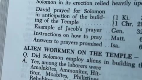 Masonic Lodge book- Aliens-