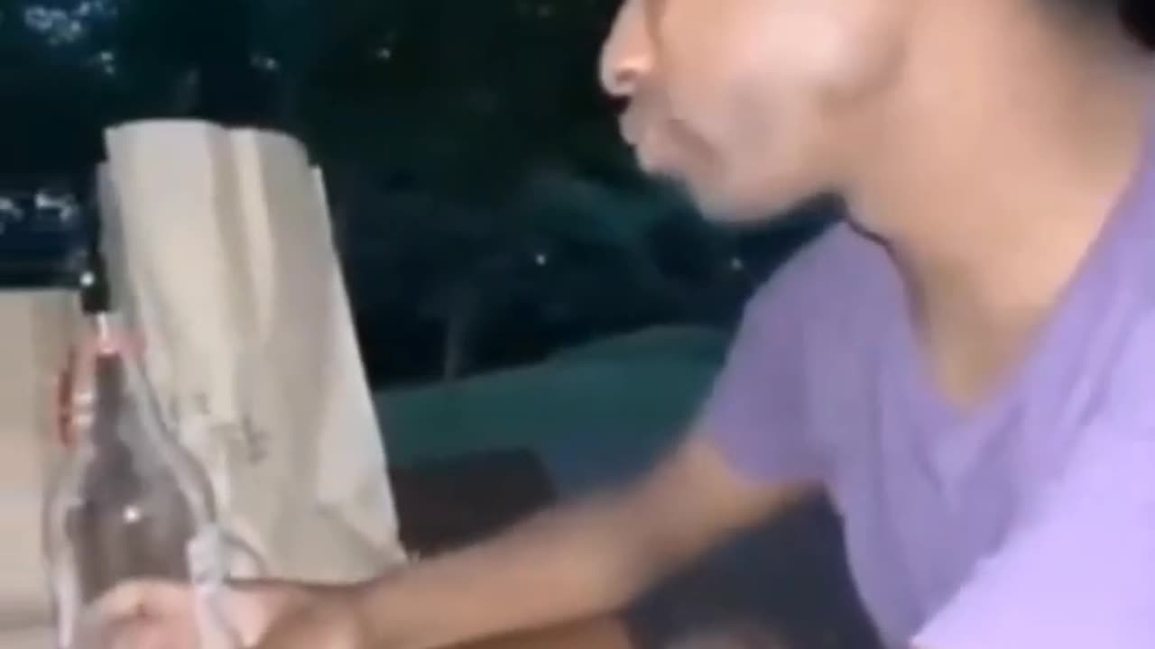 Funny Memes and videos