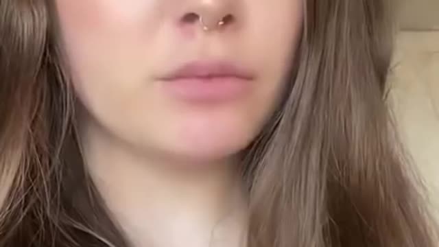 🍭Testing Candy🍬 Have you tried this What do you think 🥰