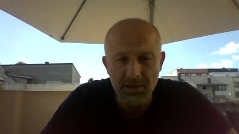 Nova predstava globalne elite.