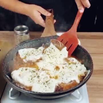 After this recipe you well only want to prepare meAt 🥓🥓🥓 like This . New Best recipe