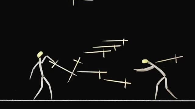 bean sprouts 3