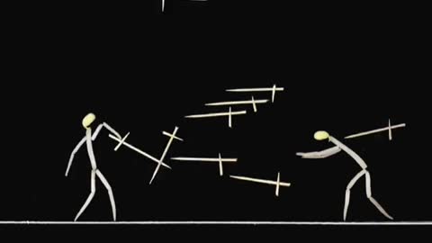 bean sprouts 3