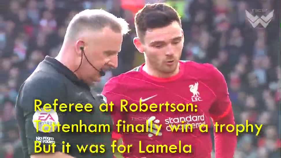 Hidden Chats In Football