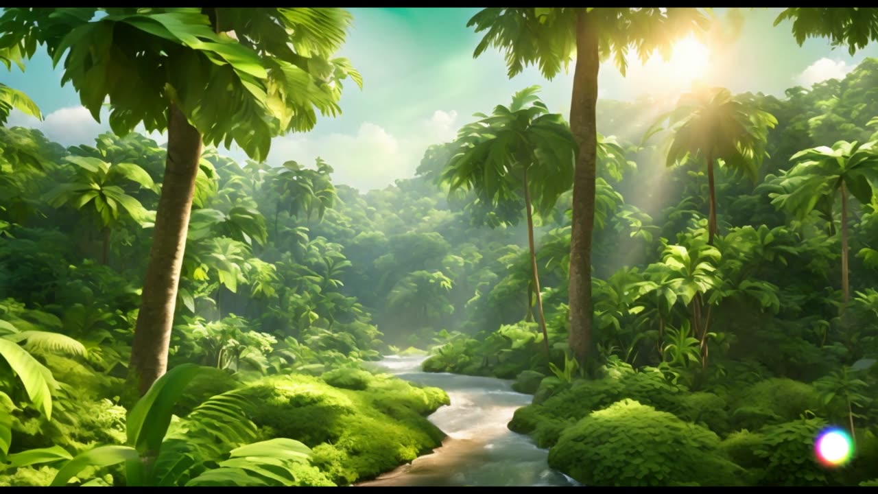 Chori Ka Khel - Moral Story in Hindi | Animated | #motivation #moralstories #kidsvideo #trending