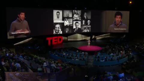 More critical view needed about what we see