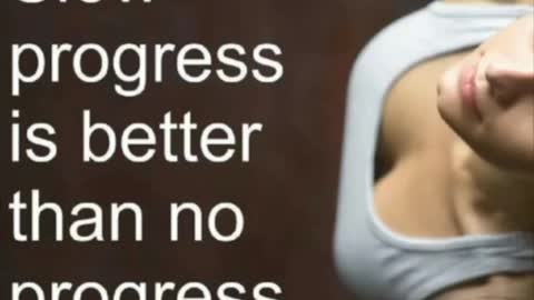 Gain self improvement by listening to these stoic quotes that are best for personal development