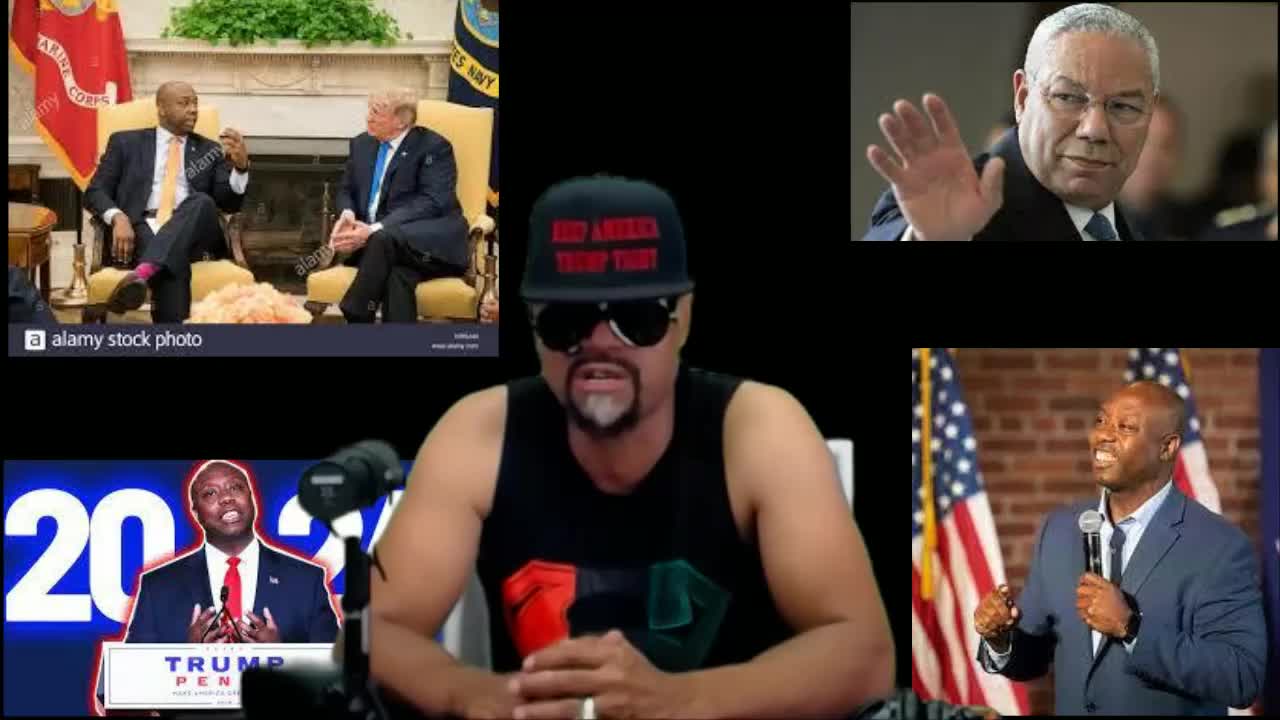 WHO'S GONNA BE THE SUPER-HERO FOR THE SUPER-NEGRO?
