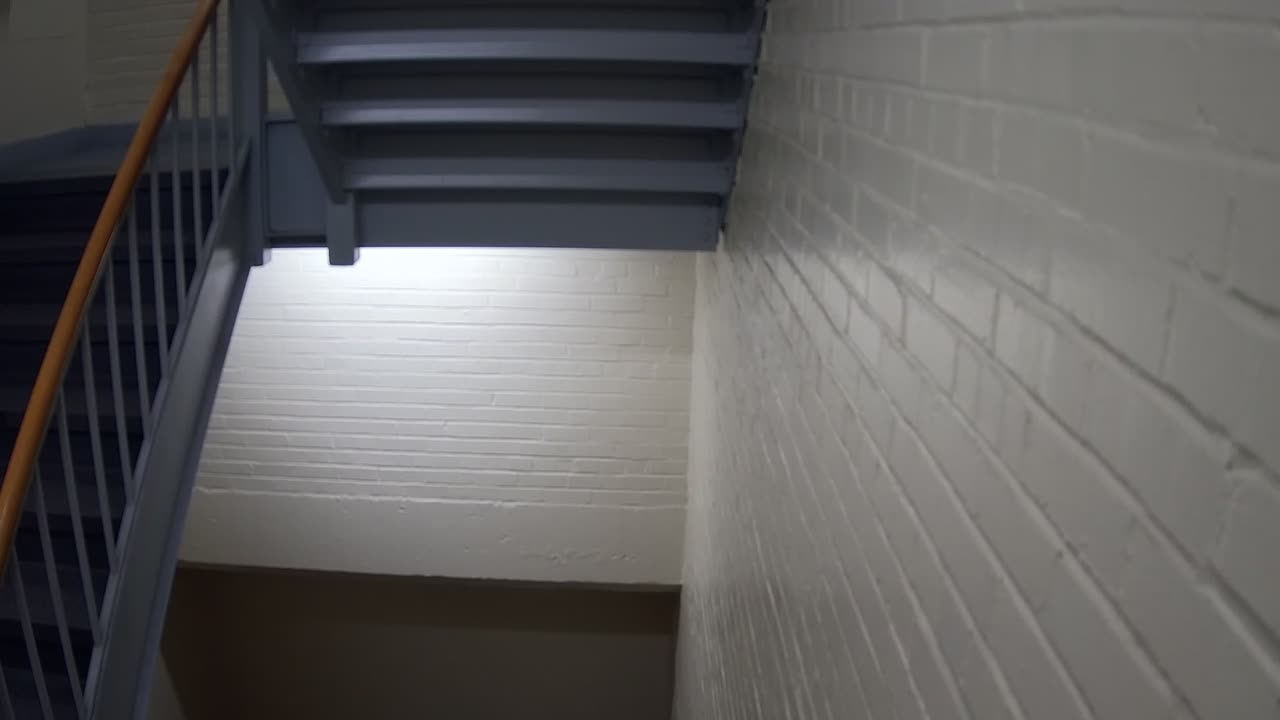 3869FHOB01Stair6_2021-01-06_09h20min00s770ms.mp4