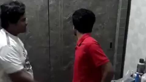 Funny