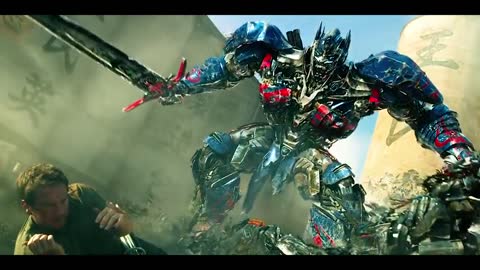 Transformers