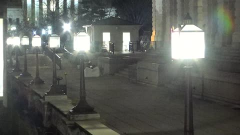 0928USCG00UpperTerraceNW_2021-01-06_18h26min18s443ms.mp4