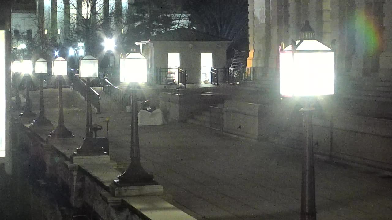 0928USCG00UpperTerraceNW_2021-01-06_18h26min18s443ms.mp4