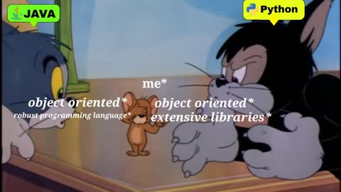 yt1s.com - Waiting for important questions before exams tom and jerry viral video