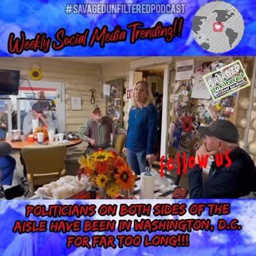 Marjorie Taylor Greene means business!!!!