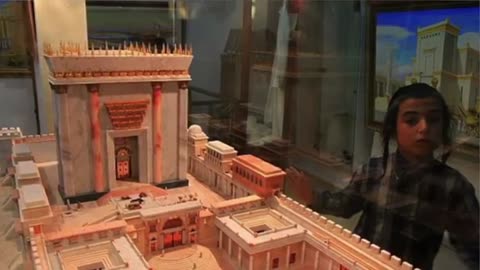 Débora GBarbosa - 3 eventos que podem levará 3 guerr a mundi Al.