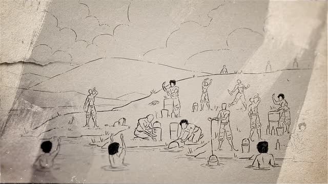 05 - SAO BARTOLOMEU