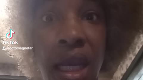 I BATTLED EVIL DOCTORS