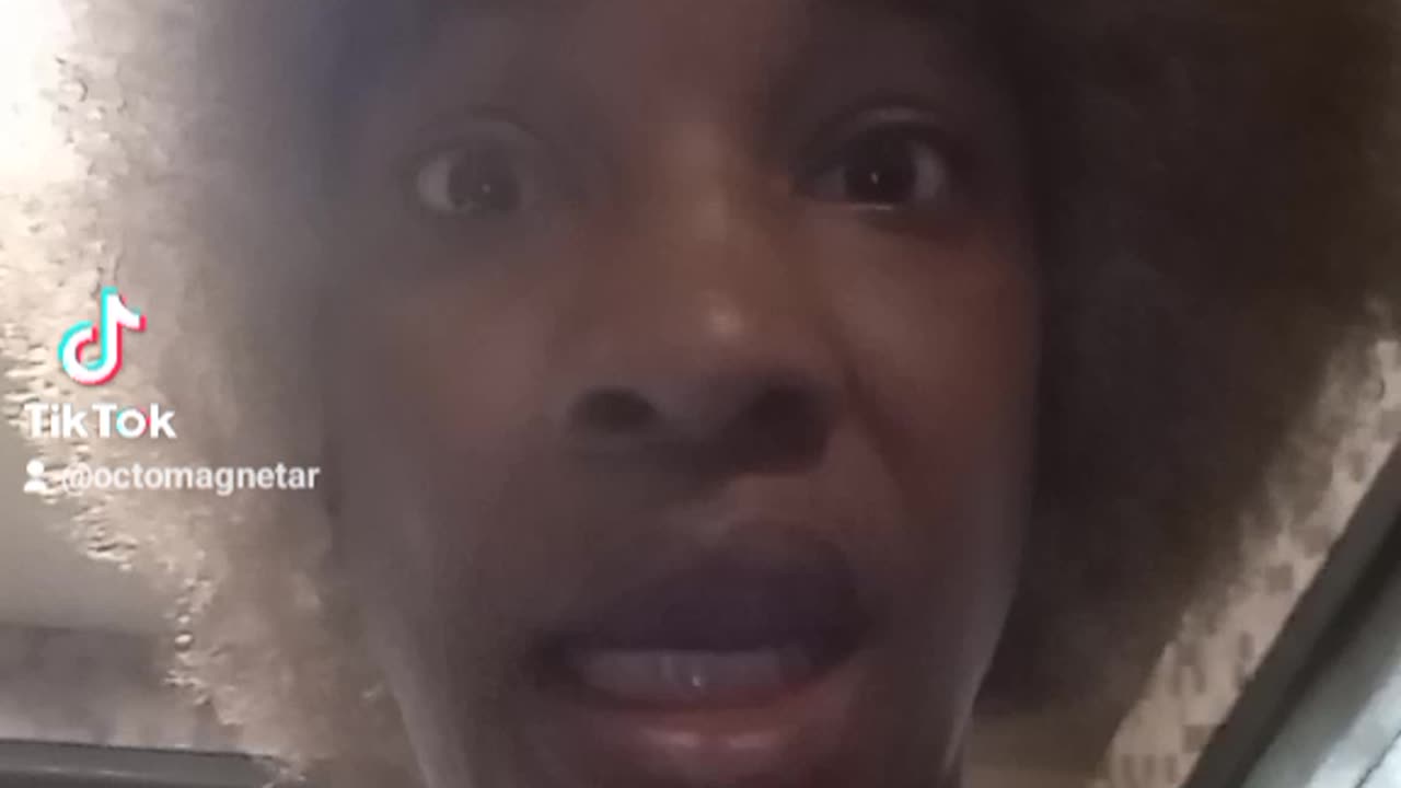 I BATTLED EVIL DOCTORS