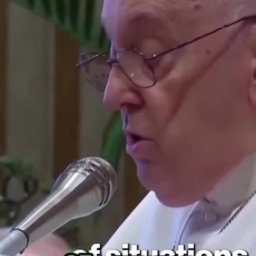 Challenging the Exploitation of Motherhood A Powerful Stand for Dignity