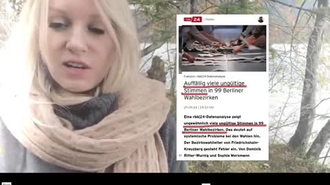 ➽! WARNUNG ! Ist sowas in der Schweiz möglich?