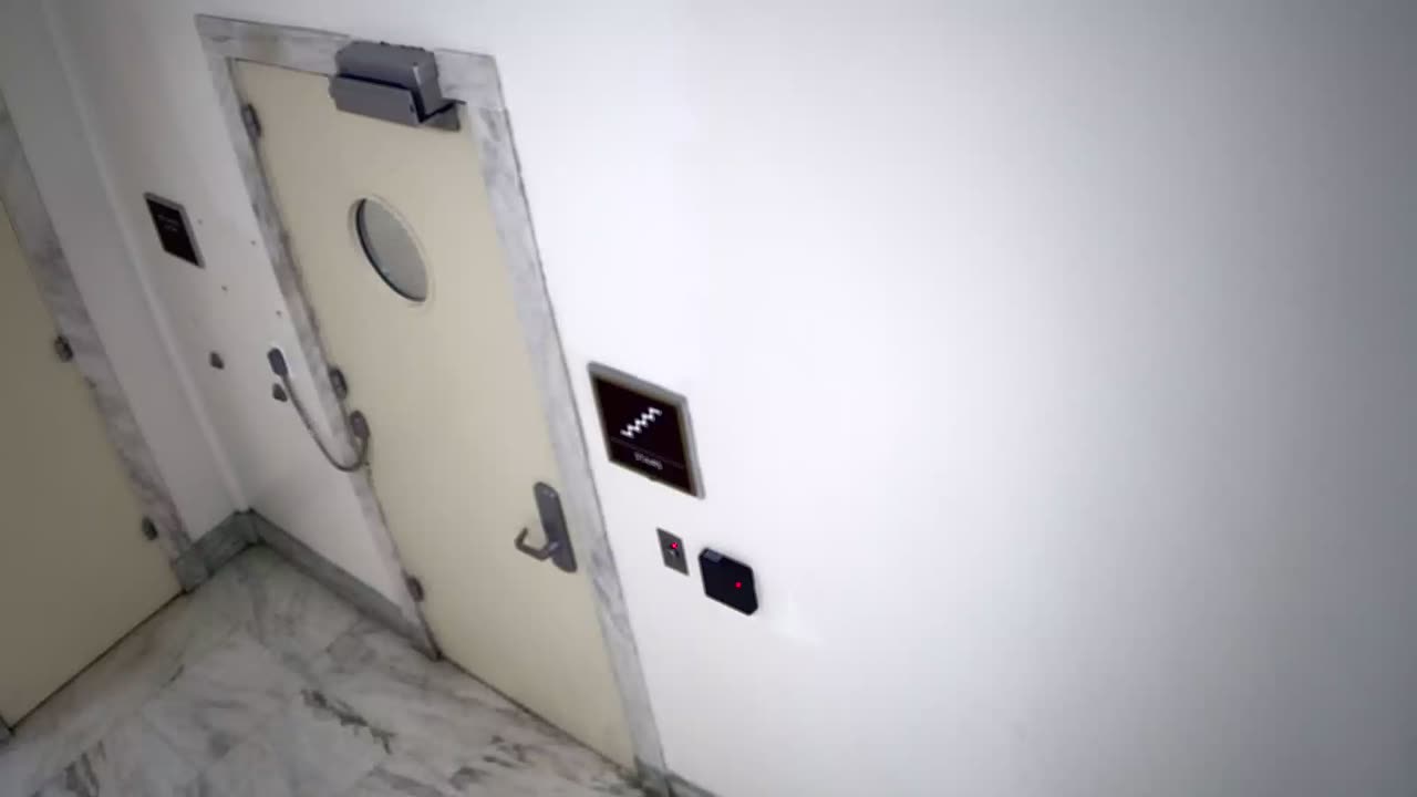 6167RHOBGRRGST3SecuredSide_2021-01-06_02h40min00s153ms.mp4