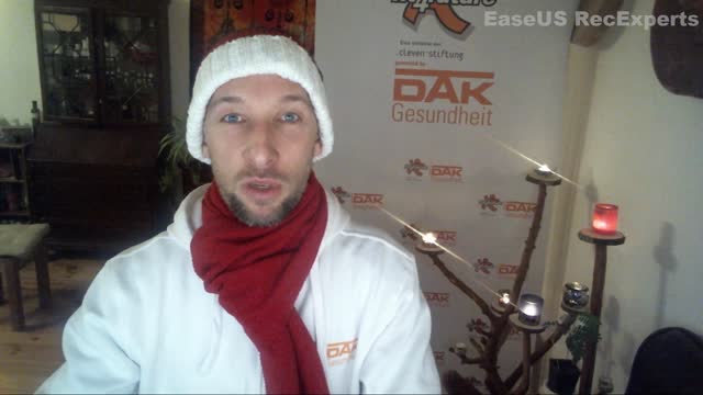 Gesundheitstipps_Freddy_14.12.