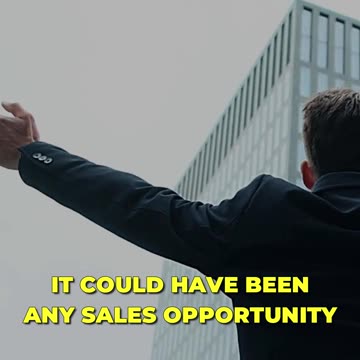 🏡 Attracting Success: A Reverse Approach To Real Estate 🔄