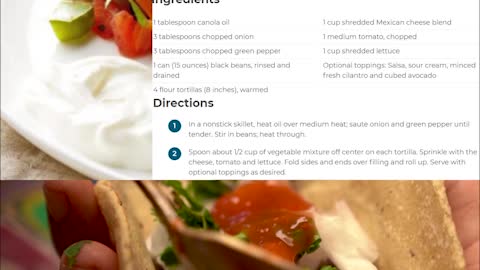 The best food for thought recipes that will have you binge eating all night. #shorts