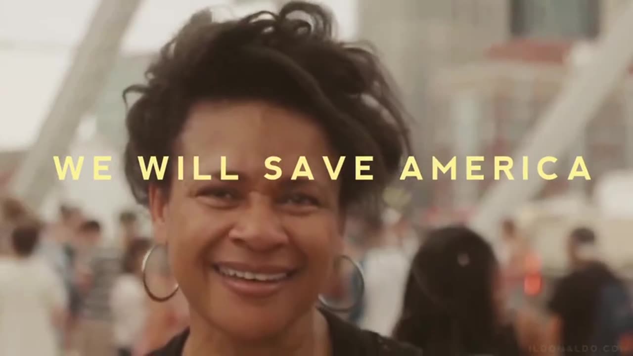 Most Important Moment In History