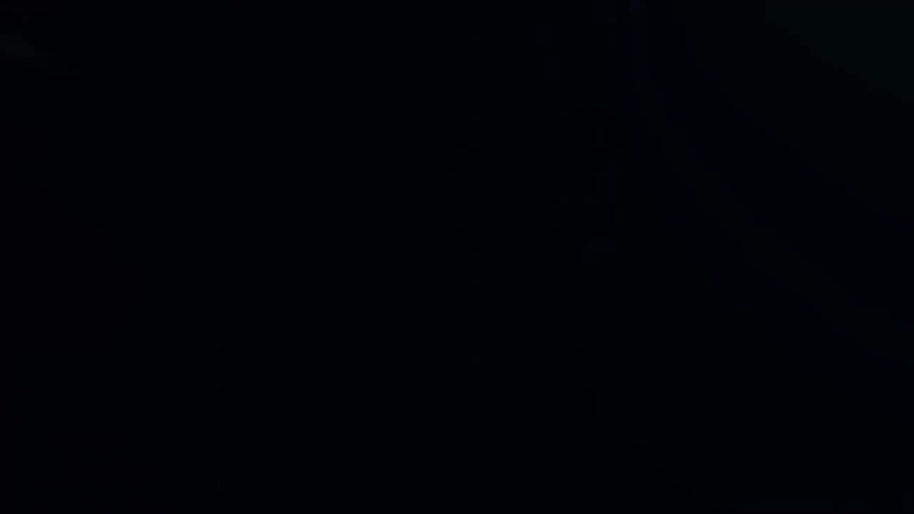Videos más raros del mundo no te los pierdas te vas a sorprender