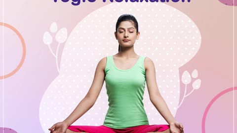 International yoga day || let's do yoga together