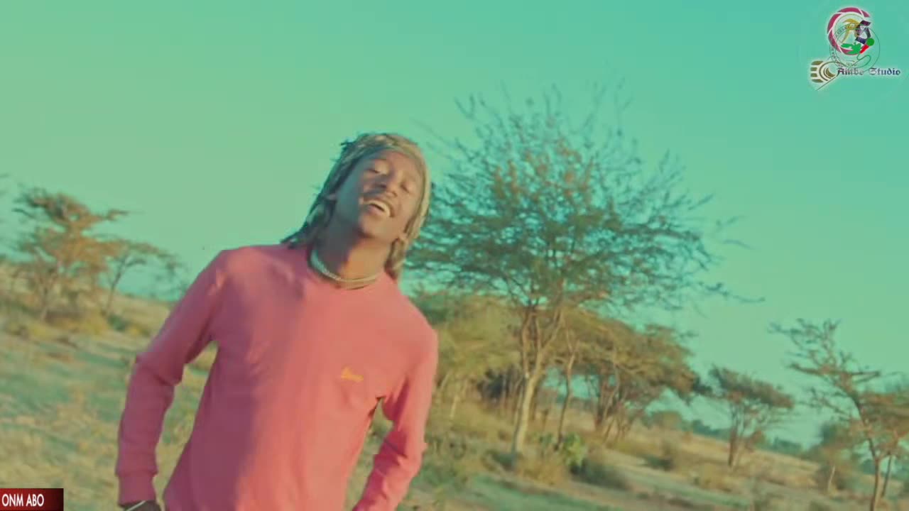 Oduu Ganama ONM-ABO Sadaasa 5-2024 itti dhiyaadhaa!