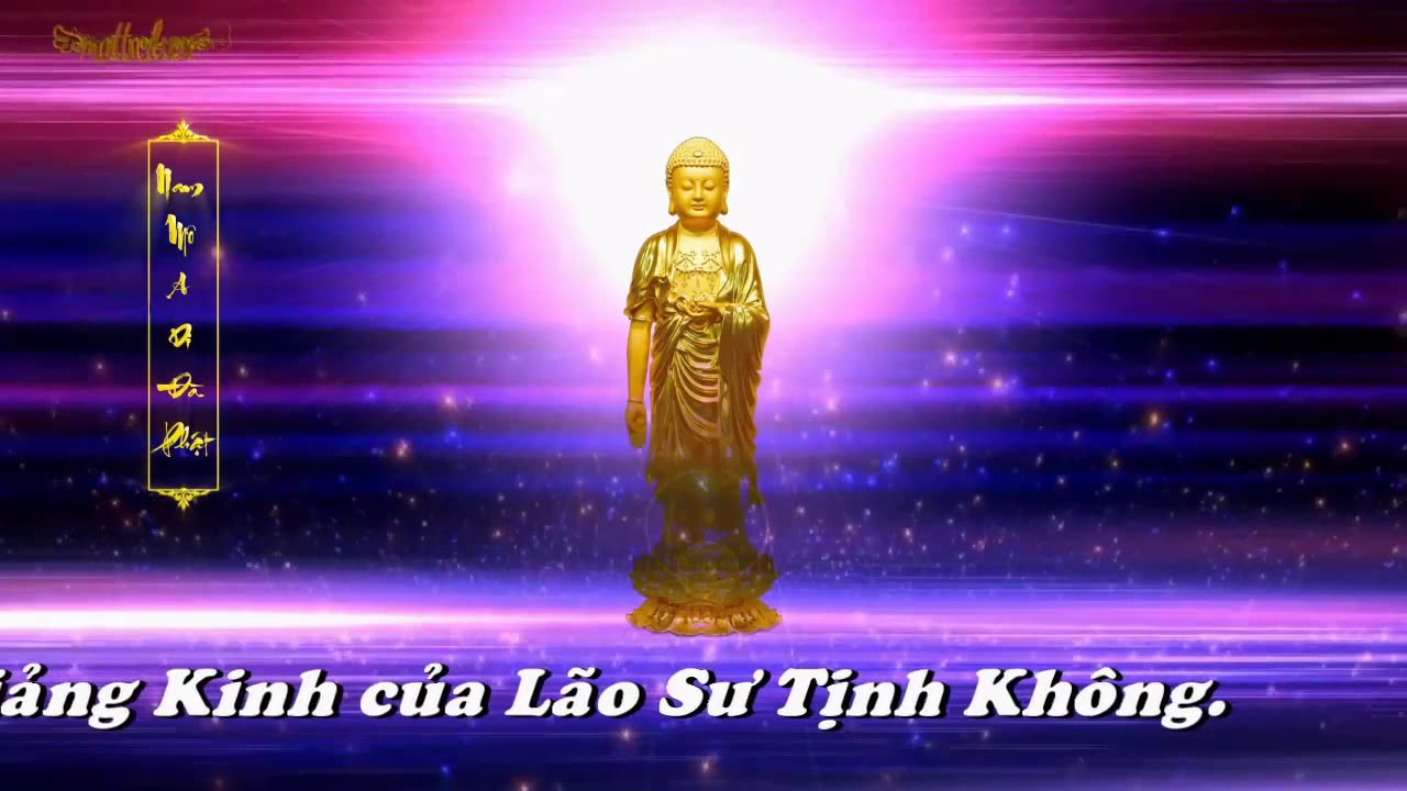 KHAI THỊ SỐ 71 - KHÔNG NÊN ĐEM TỘI LỖI, PHẢI QUẤY NGƯỜI KHÁC ĐỂ VÀO TÂM.