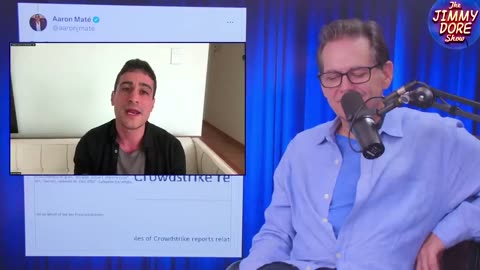 BREAKING! TWO Clinton Officials Caught Lying To Congress About Russiagate!