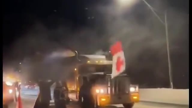 How Legends are Made