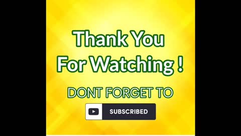 The Best and Funniest Compilation Videos For January 2021s