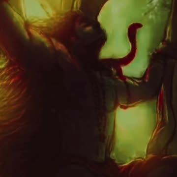 Mysterious link with Hinduism 😱