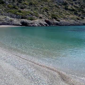 Summer nostalgia [Hios Island, Greece]😍😎✨🎞📽📸📷✈🌊🌊