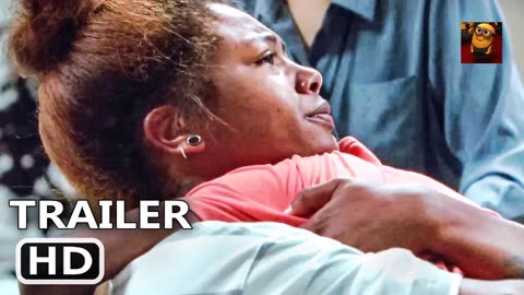 EARTH MAMA Trailer (2023) Erika Alexander, Tia Nomore, A24 Movie