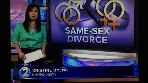 Honolulu Divorce Lawyer - Islandlawyers.com