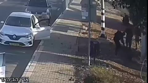 Hamas Terror Video 19