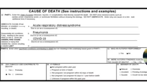 ARE HOSPITALS SCAMMING US?