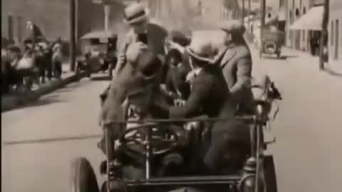 Funny 😁😁😁🤣🤣 video